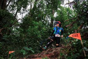 BIB: 5870
                            <button type="button" onclick="openModal(22656536)" class="btn btn-primary btn-sm float-right btn-popup" data-toggle="modal" data-target=".modal-high-quality">
                        <i class="fas fa-shopping-cart"></i> Add to Cart
                    </button>
                                            <button type="button" onclick="isThisMe(22656536, true)" class="btn btn-success btn-sm float-right btn-popup btn-isme hidden" data-toggle="tooltip" data-placement="bottom" title="นี่คือรูปของคุณใช่ไหม คลิกที่นี่เพื่อเอาเข้าอัลบั้ม">
                        <i class="fas fa-plus"></i> Add to album
                    </button>
                    <button type="button" onclick="isThisMe(22656536, false)" class="btn btn-warning btn-sm float-right btn-popup btn-isnotme hidden">
                        <i class="fas fa-ban"></i> Remove from album
                    </button>